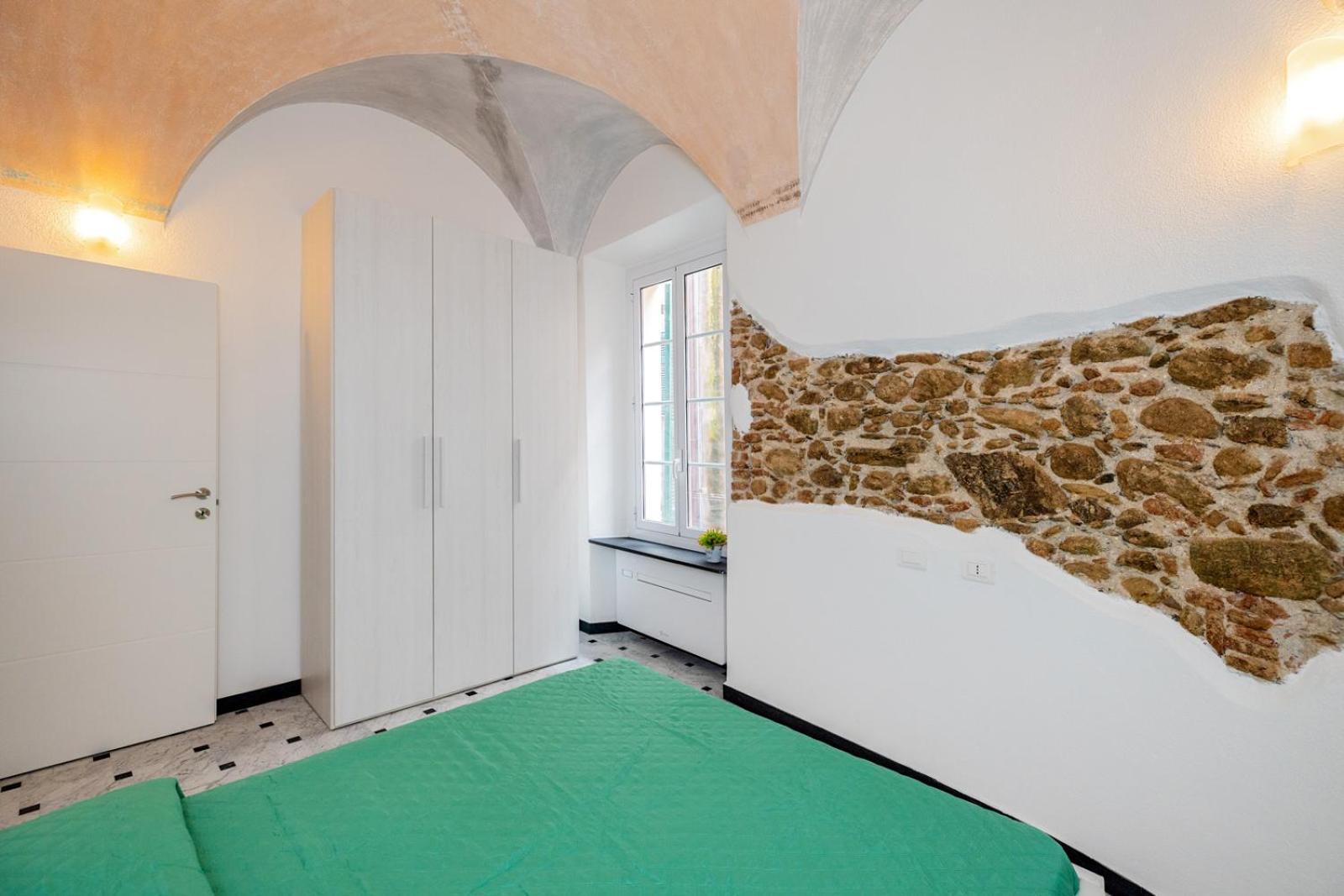 La Corte Sconta Finalborgo Finale Ligure Dış mekan fotoğraf