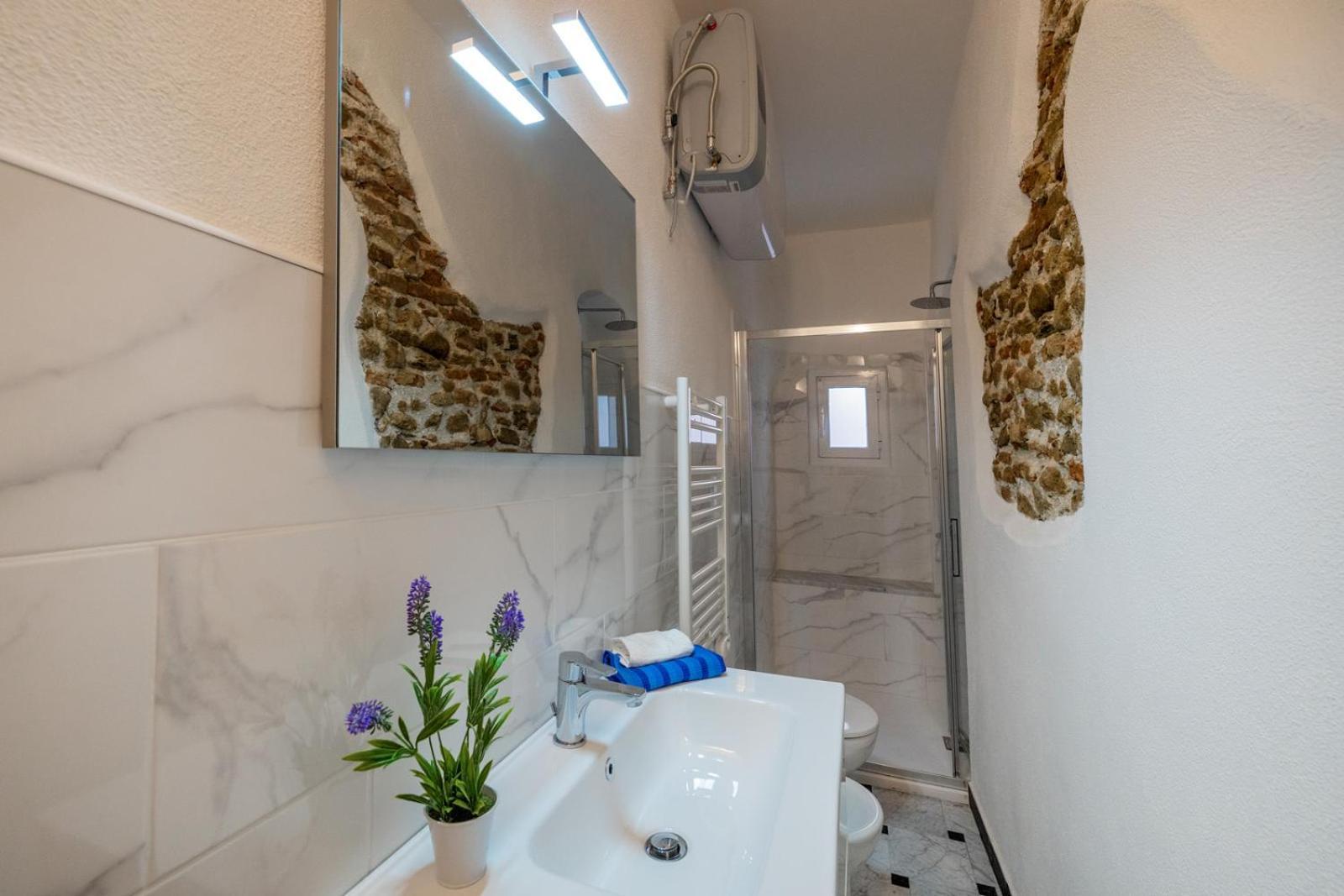 La Corte Sconta Finalborgo Finale Ligure Dış mekan fotoğraf